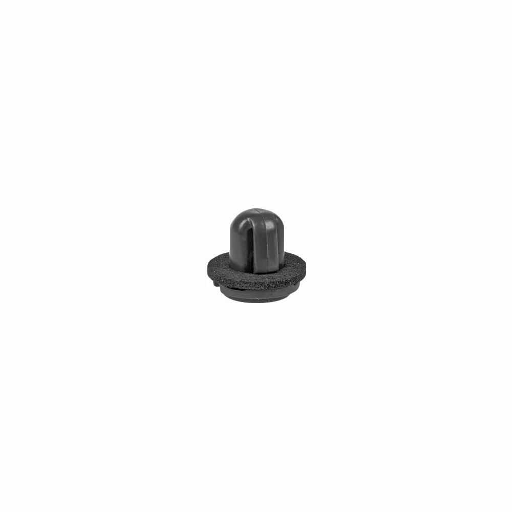 Крепеж TOYOTA 6161742040