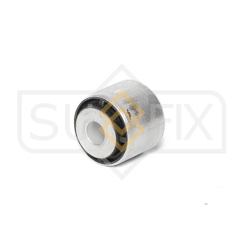 Сайлентблок подвески SUFIX SL-2004