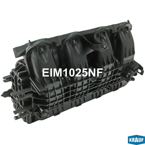 Коллектор впускной KRAUF EIM1025NF