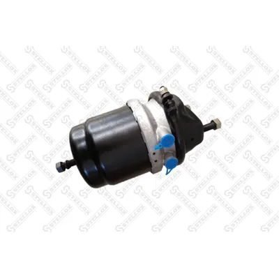 Энергоаккумулятор задний левый T20/24 MAN TGA STELLOX 8500552_SX
