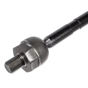 Тяга рулевая VW Polo 09> ZENTPARTS Z28571_ZNT