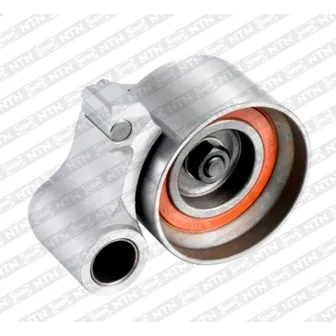 Ролик натяжной ремня грм lexus rx300 400h 00-08 SNR GT369.43