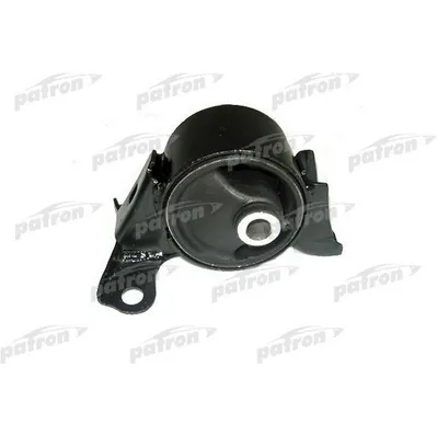 Опора двигателя HONDA CIVIC EU/EP/ES 01-06 PATRON PSE3622
