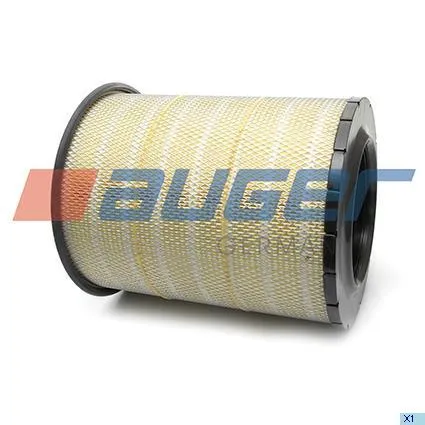 Воздушный фильтр картридж AUGER 76332