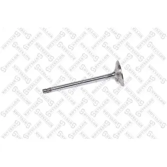 Клапан впускной 30.4х5х89.5 Mitsubishi Lancer 1.5 4A90 08> STELLOX 01-24416-SX