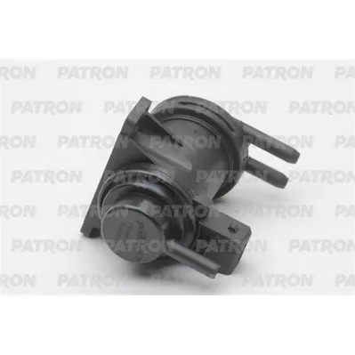 Клапан EGR FIAT: Ducato 2.3JTD/2.8JTD 02- \ ALFA-ROMEO: 166 2 PATRON PEGR132