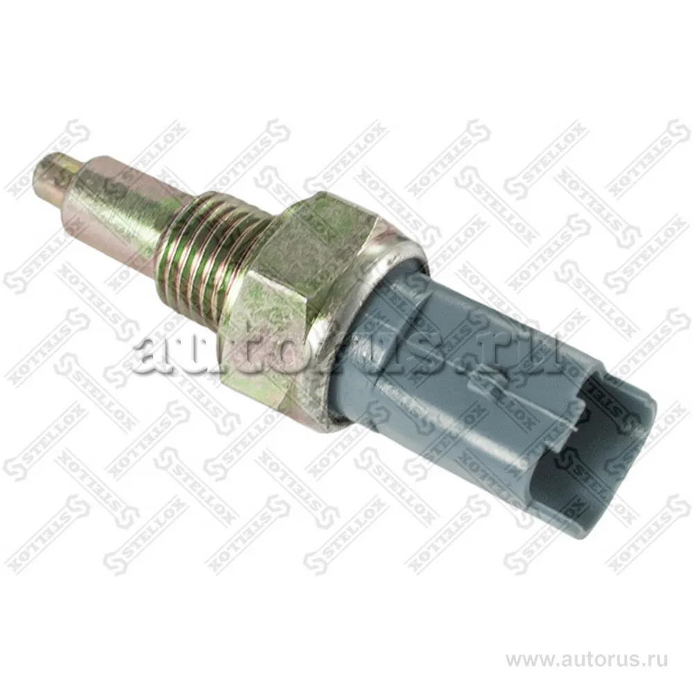 Датчик заднего хода citroen xantia, peugeot 306406 1.4-3.0 24v1.9d2.0-2.2hdi 93 STELLOX 06-12516-SX