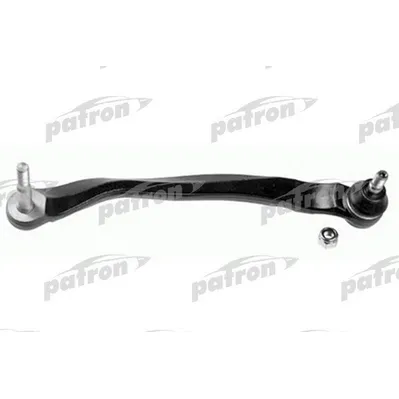 Рычаг подвески NISSAN: PRIMERA 02-, PRIMERA HATCHBACK 02-, PRIMER PATRON PS5153R