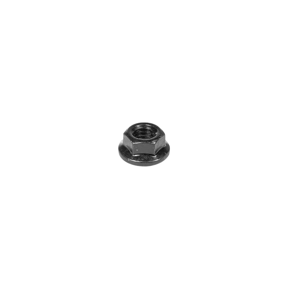 Гайка HYUNDAI/KIA 13385-06007K