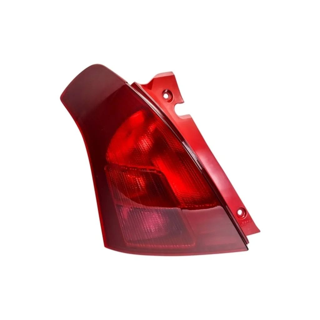 Фонарь L SUZUKI DEPO 218-1943L-UE