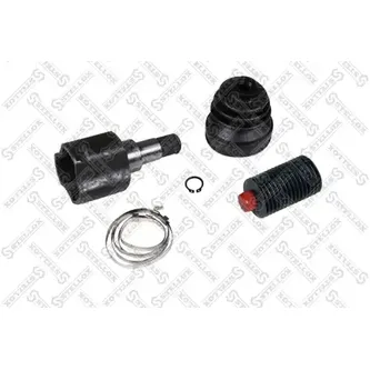 ШРУС внутренний левый к-кт 1061868 Ford Focus 1.6 98-04 STELLOX 160 1067-SX