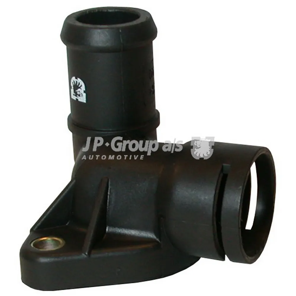 ФЛАНЕЦ VAG JP GROUP 1114501400