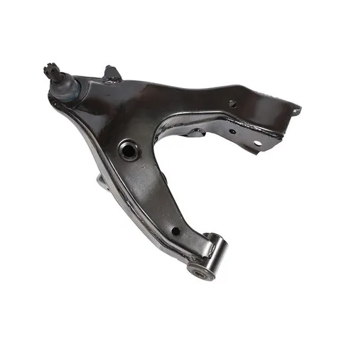 Рычаг подвески SH-05131 (48640-60010) нижний SH AUTO PARTS SH05131