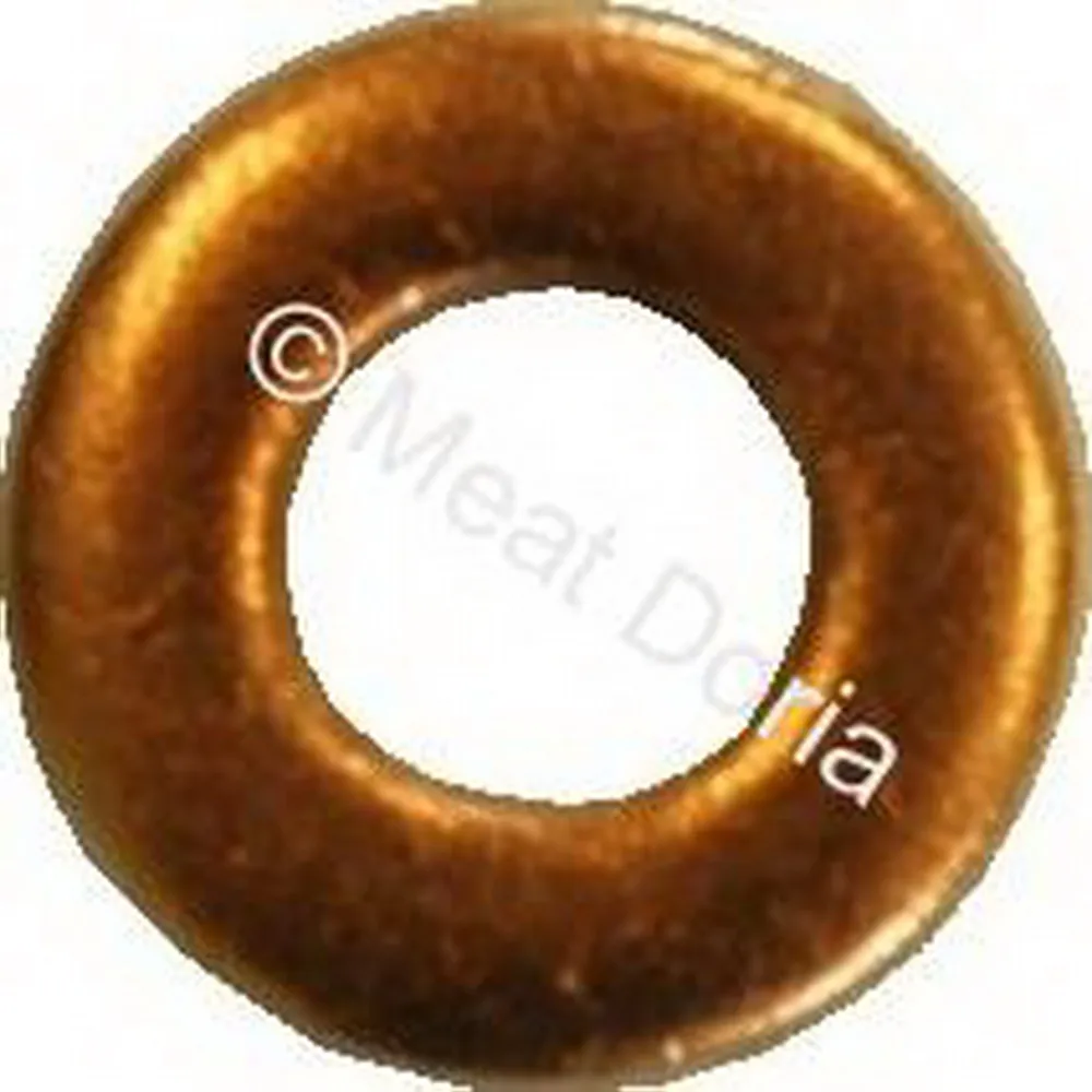 Шайба (уп.50 шт., цена за 1 шт.) Renault Scenic MEAT & DORIA 9169
