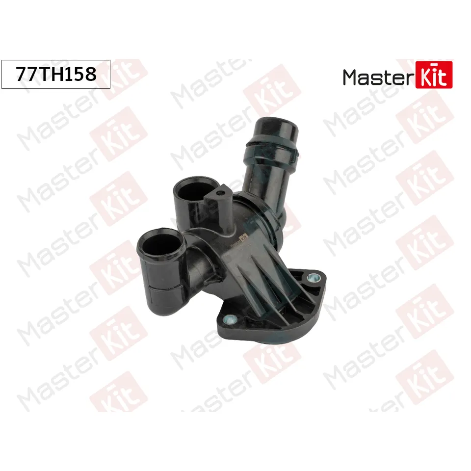 Термостат AudiVW 87C MASTERKIT 77TH158