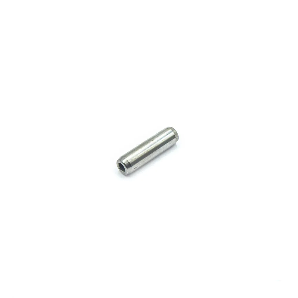 Направляющая втулка клапана GM/OPEL GENERAL MOTORS 96336671