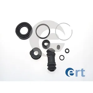 Ремкомплект тормозного суппорта TOYOTA: COROLLA 97-02, COROLLA Compact 97-02, COROLLA Liftback 97-02