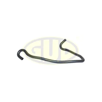 ПАТРУБОК ОТОПИТЕЛЯ FORD TRANS?T T-15 2.5 D. 92 / 02 MODEL G.U.D GSH019603