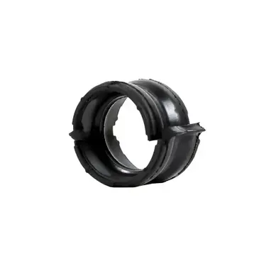 Втулка стабилизатора переднего d50 BMW F10/F07/F11/E70 07> ZENTPARTS Z02739