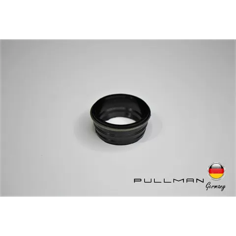 Прокладка уплотнительная PULLMAN 3L9K01D2A5