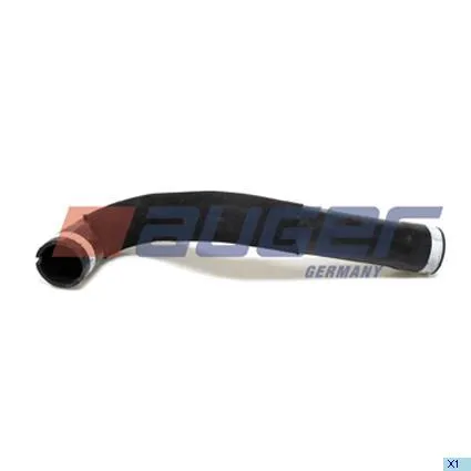 Шланг, радиатор AUGER 56739