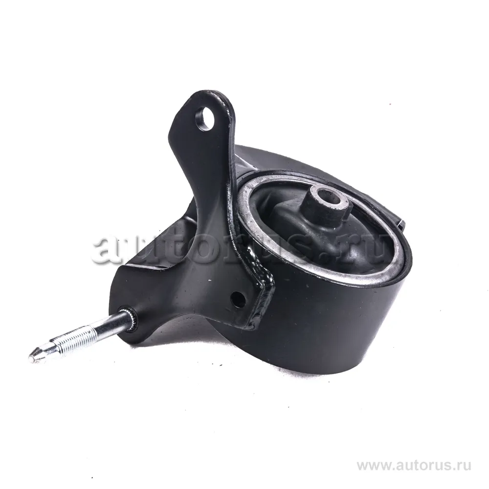 Опора двигателя R NISSAN Maxima A32/A33 VK TECHNOLOGY VT 35306