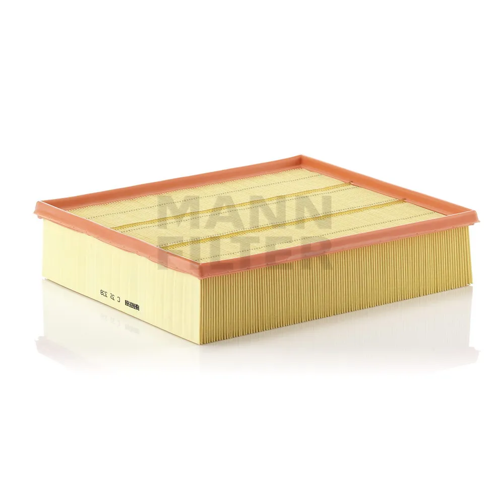 Фильтр воздушный MANN MANN-FILTER C 32 338