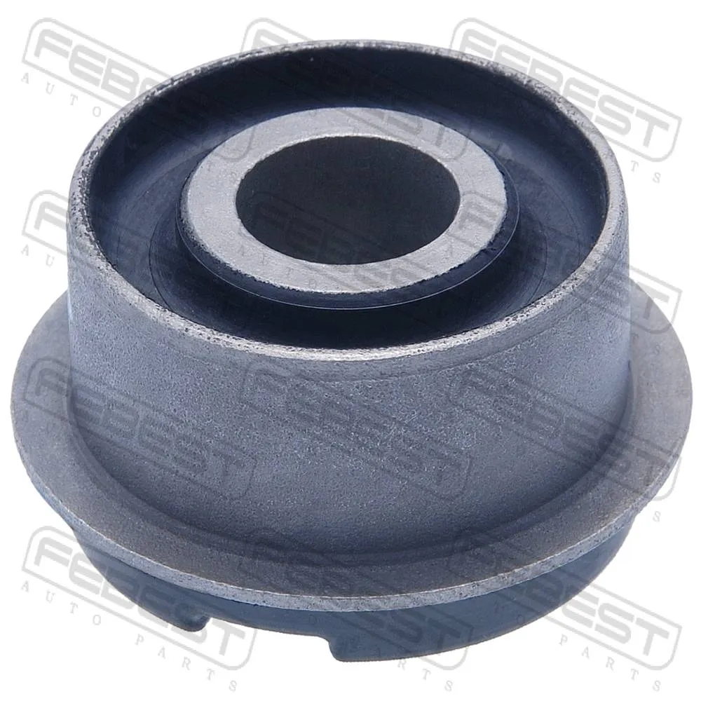Сайлентблок подрамника MITSUBISHI GALANT DJ0# 2003.09-2012.06 [NA] FEBEST MAB-142
