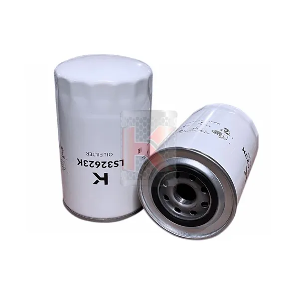 Масляный фильтр KENTEK LS32623K