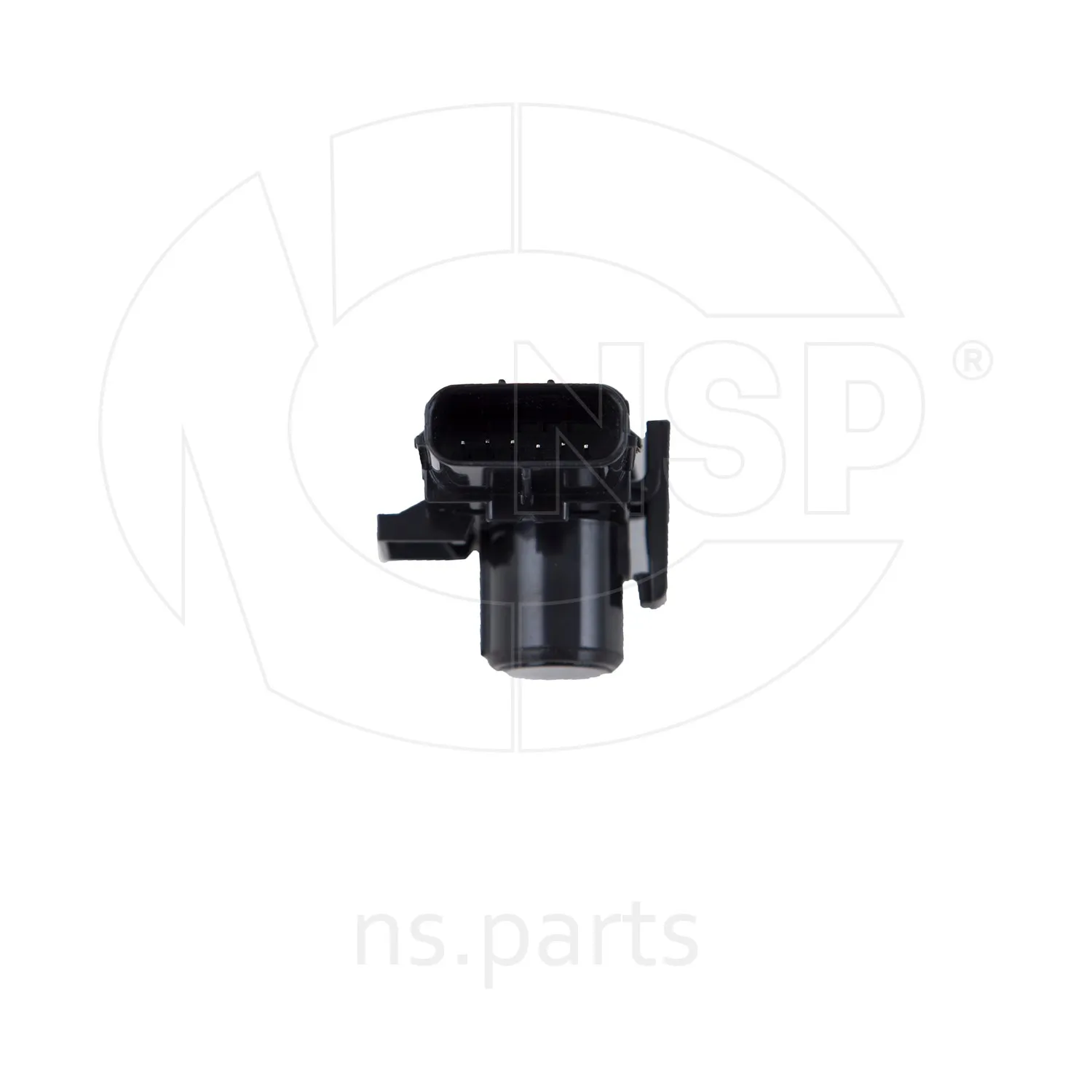 Датчик парктроника Camry NSP NSP048934148010B2