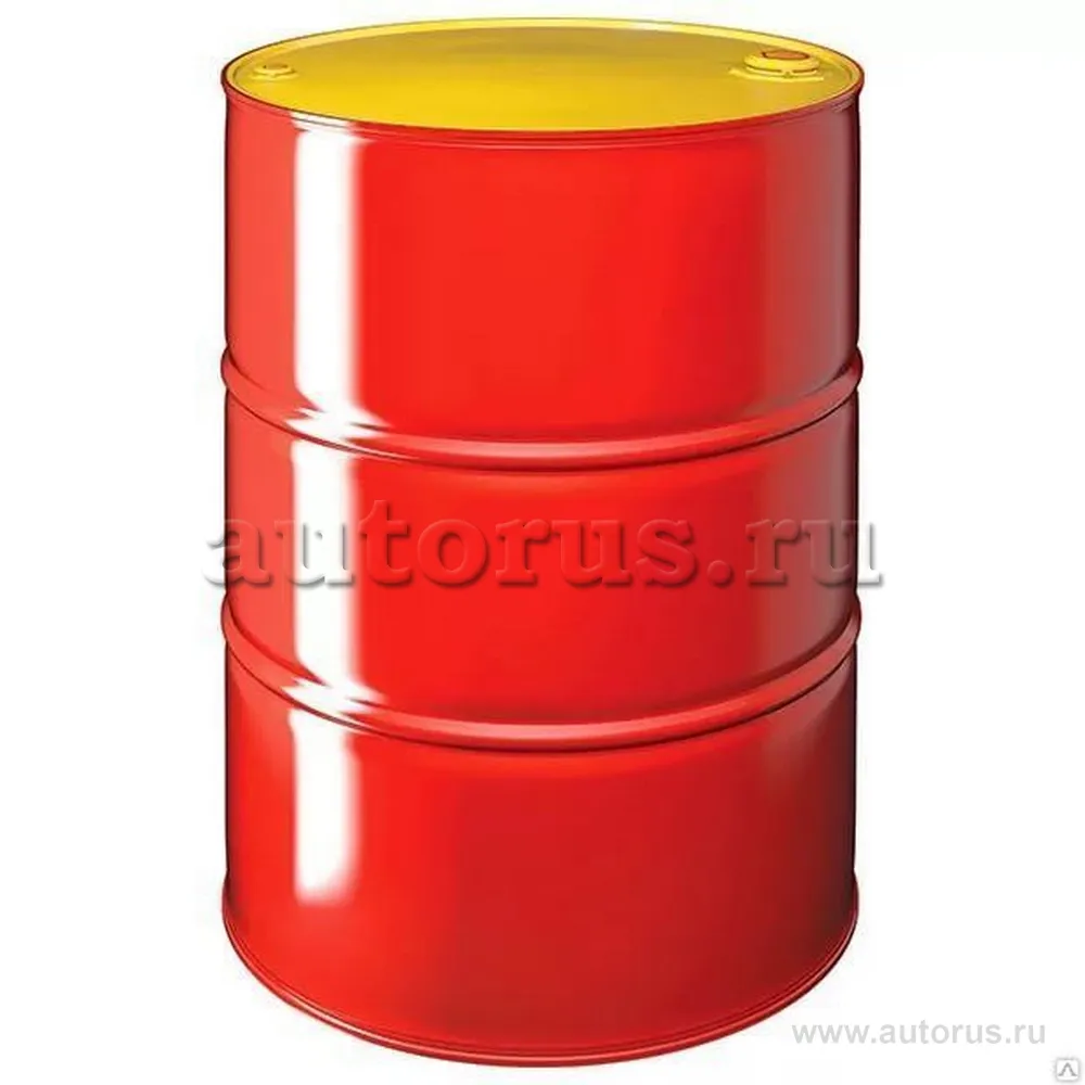 Масло моторное SHELL Helix HX7 10W-40 полусинтетическое 55 л 550046522
