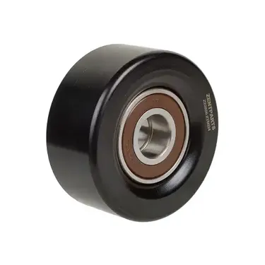 Ролик натяжной без натяжителя Toyota ZENTPARTS Z23856_ZNT