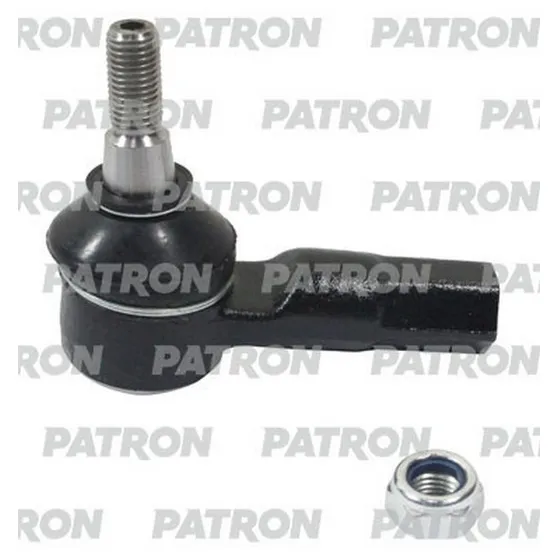 Наконечник рулевой тяги CITROEN: JUMPY 01/07-, FIAT: SCUDO 01/07-, PEUGEOT PATRON PS1258