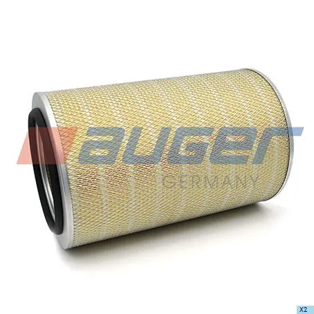 ФИЛЬТР ВОЗДУШНЫЙ AUGER 76319