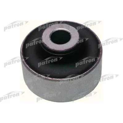 Сайлентблок рычага подвески заменен на PSE10078. SUZUKI: SX4 06-, FIAT SEDICI PATRON PSE10786
