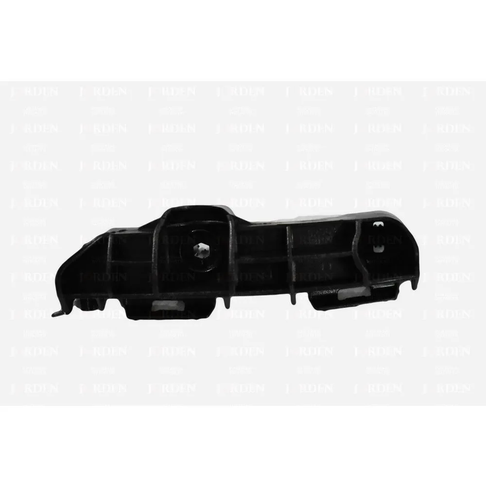 Кронштейн заднего бампера RH RAV4 12-15 JH04RAV14023R Jorden JH04RAV14023R
