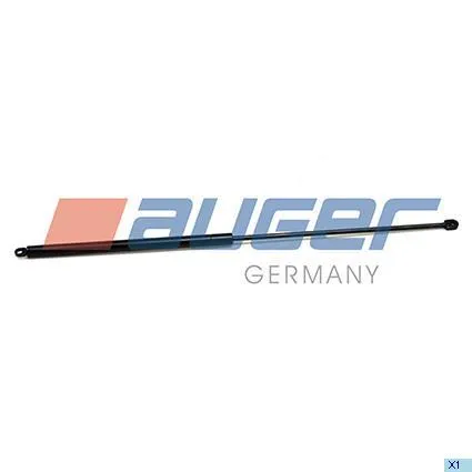 Амортизатор капота MAN F2000 AUGER 55089