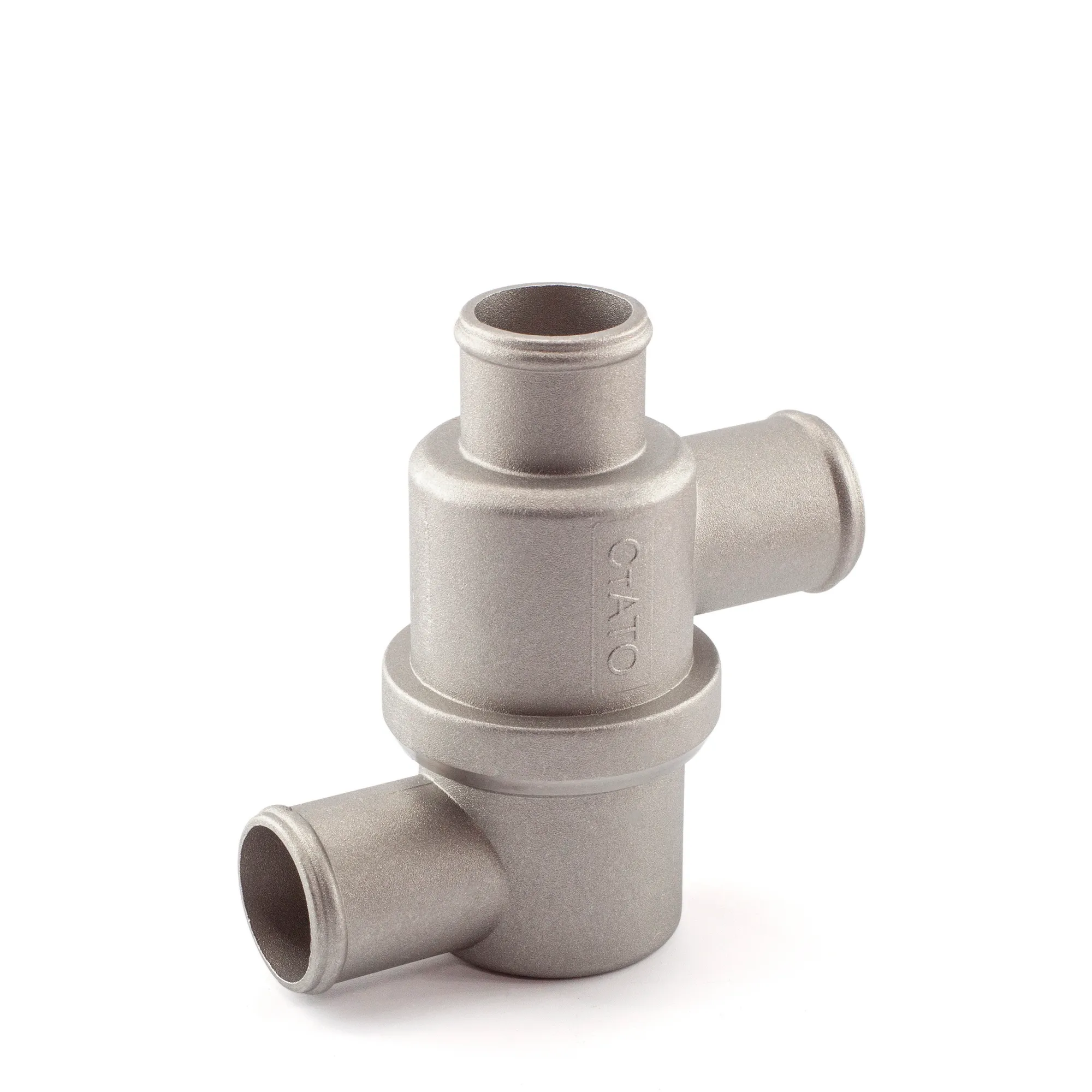 Термостат 2121Нива(СтАТО) ВАЗ 2121 СТАТО 2121.1306010