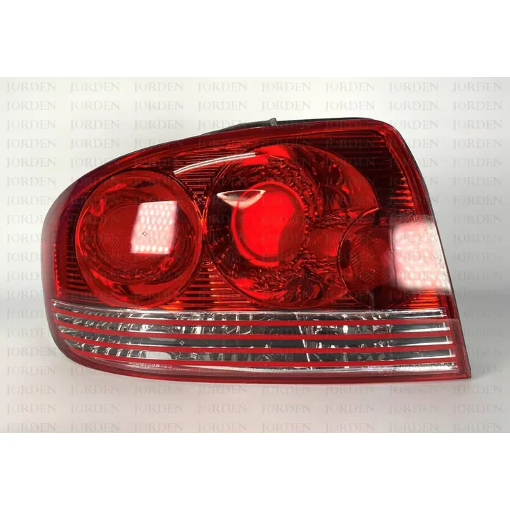 Фонарь LH Sonata 5 Jorden JH02SNT03005L