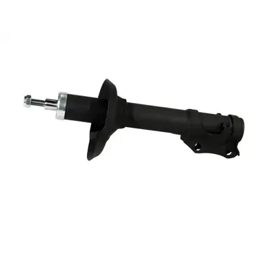 Амортизатор передний масляный VW Passat 1.6-2.0 93-96 ZENTPARTS Z00244_ZNT