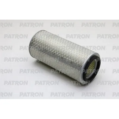 Фильтр воздушный NISSAN PATROL 2.8TD/4.2D 89-97 PATRON PF1664