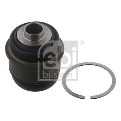 Сайлентблок (плавающий) задней подвески L=R BMW X5-E70/F15/F85 / X6-E71/E72 FEBI 34326