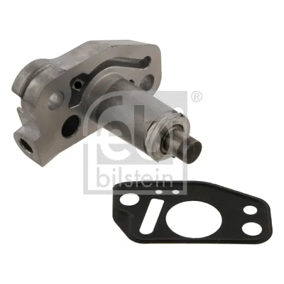 Натяжитель цепи грм mb w124 w140 w210 4.2-5.0 m119 91 MERCEDES FEBI 25058
