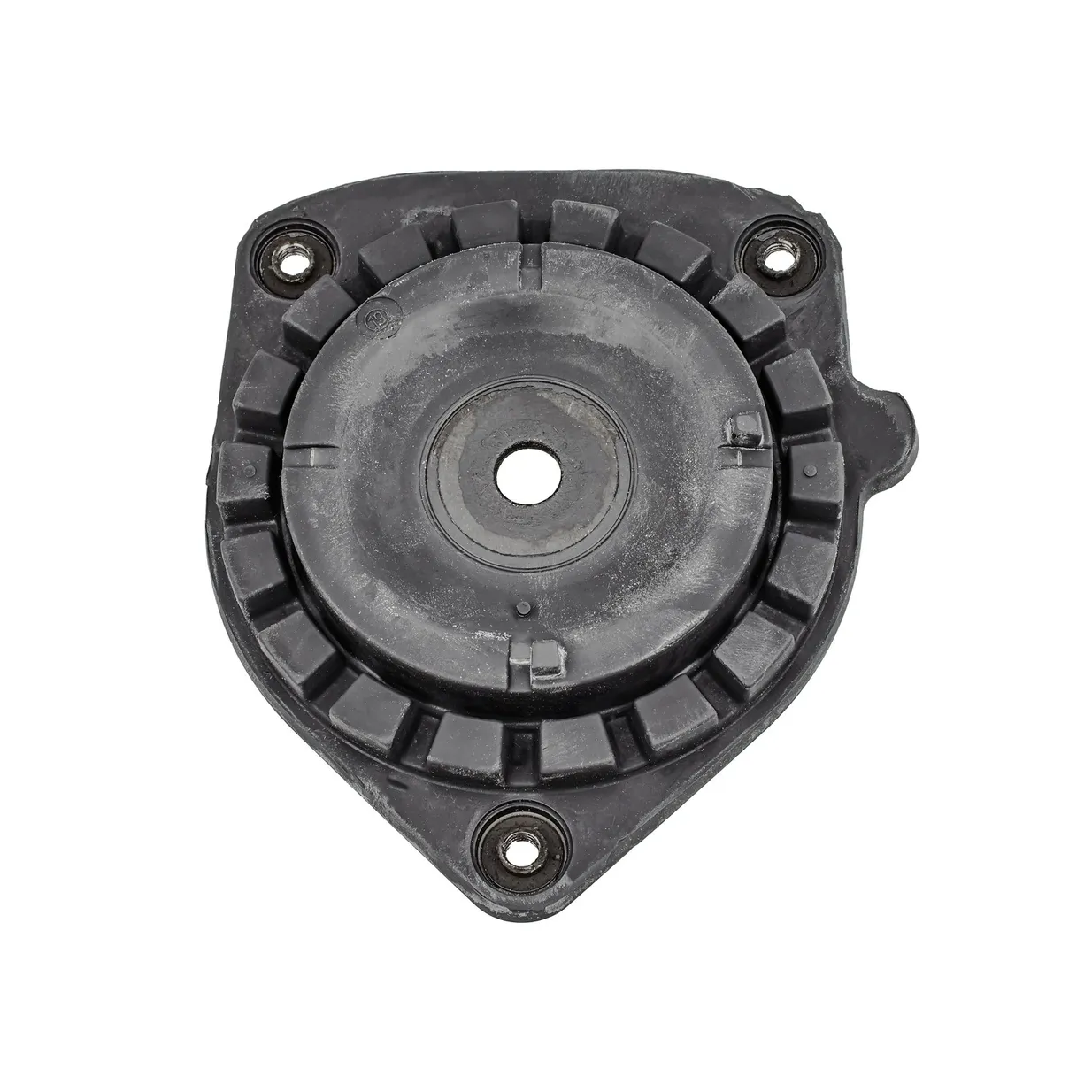 Опора амортизационной стойки RENAULT Latitude (07/10-) MEYLE 16146410035