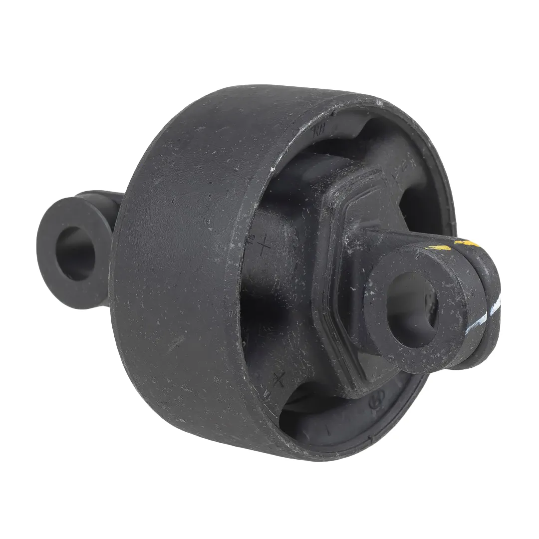 Сайлентблок рычага HYUNDAI/KIA 55275-M0000