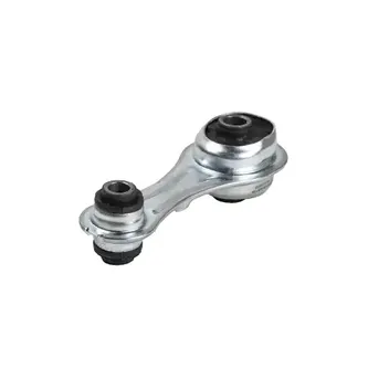 Опора КПП Renault Sandero II/Logan II 12> ZENTPARTS Z13975