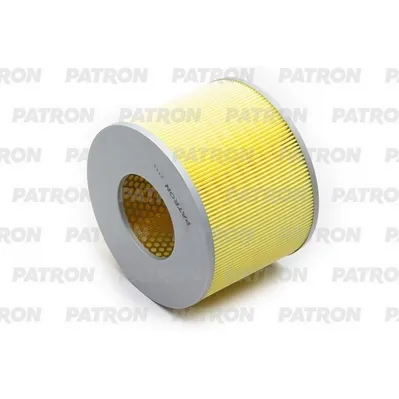 Фильтр воздушный TOYOTA LAND CRUISER PRADO 90 3.4i 96-02 PATRON PF1841