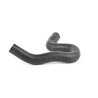 Шланг отопителя (печки) PARTNER -2/BERLINGO-2/EXPERT 01- BSG BSG 70-720-137