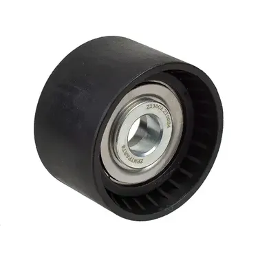 Ролик обводной MB ZENTPARTS Z23802_ZNT