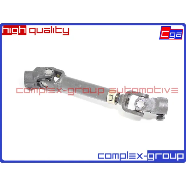 Кардан рулевой колонки 564002T501 CGA 12CJS1107RA